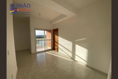 11_photo/94cf4ccd37.005cfe1361f252de-ATLAS-c2fca786-bf20-4193-9e6a-3f29109edf09.jpg de apartamento para alugar com 3 quartos, 69m² em Jardim Veneza, Indaiatuba