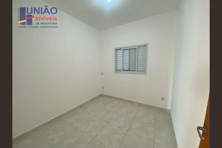 12_photo/94cf4ccd37.005cfe1361f252de-ATLAS-e7ef13a5-cebe-4ee2-9cee-9c3132a2e0a8.jpg de apartamento para alugar com 3 quartos, 69m² em Jardim Veneza, Indaiatuba