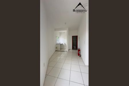 15_photo/94cf4ccecf.2176753c4b015d85-ATLAS-01fc6a57-c99a-4cf1-b117-4dbc0da7dbd4.jpg de casa para alugar com 1 quarto, 50m² em Jardim Morada do Sol, Indaiatuba