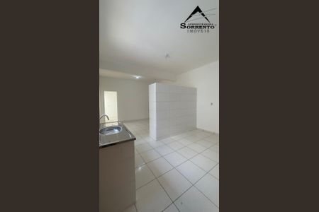 8_photo/94cf4ccecf.2176753c4b015d85-ATLAS-100e06d9-c5b8-4bb2-9612-f1a17f66b633.jpg de casa para alugar com 1 quarto, 50m² em Jardim Morada do Sol, Indaiatuba