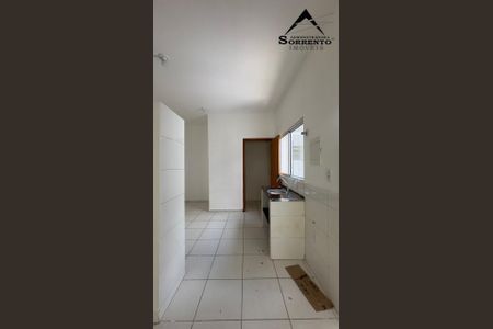 5_photo/94cf4ccecf.2176753c4b015d85-ATLAS-195f597c-0bbe-4070-acf5-35a1d149bb36.jpg de casa para alugar com 1 quarto, 50m² em Jardim Morada do Sol, Indaiatuba