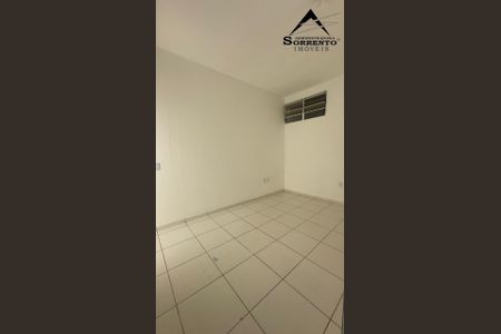12_photo/94cf4ccecf.2176753c4b015d85-ATLAS-1d76bf05-dbf7-4268-8e60-69a38648ebb4.jpg de casa para alugar com 1 quarto, 50m² em Jardim Morada do Sol, Indaiatuba