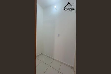 9_photo/94cf4ccecf.2176753c4b015d85-ATLAS-3a2558a0-b108-4023-bf3c-6134d47868b3.jpg de casa para alugar com 1 quarto, 50m² em Jardim Morada do Sol, Indaiatuba