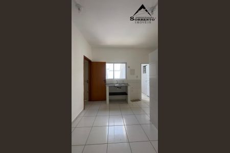 6_photo/94cf4ccecf.2176753c4b015d85-ATLAS-53673729-56e5-453e-96fd-63108e2dd215.jpg de casa para alugar com 1 quarto, 50m² em Jardim Morada do Sol, Indaiatuba
