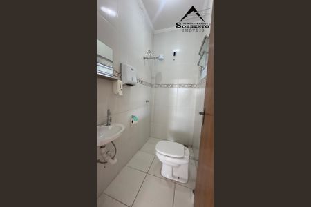 21_photo/94cf4ccecf.2176753c4b015d85-ATLAS-7eb36e1a-13da-4a57-98f5-16c6fd429dd2.jpg de casa para alugar com 1 quarto, 50m² em Jardim Morada do Sol, Indaiatuba