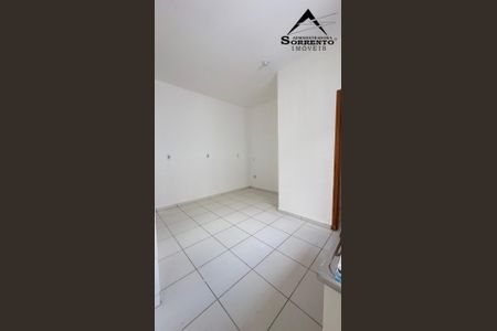 16_photo/94cf4ccecf.2176753c4b015d85-ATLAS-a835cb1c-9cc4-4ac0-babd-99437c87698d.jpg de casa para alugar com 1 quarto, 50m² em Jardim Morada do Sol, Indaiatuba