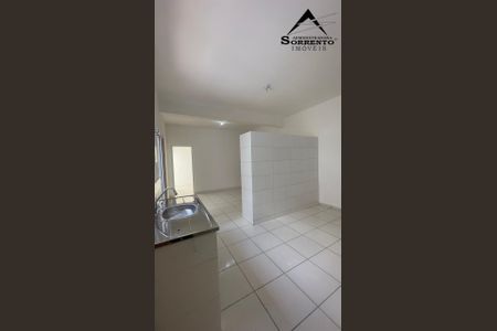 7_photo/94cf4ccecf.2176753c4b015d85-ATLAS-b3bd70df-10af-4cc2-ab1f-f49de445d437.jpg de casa para alugar com 1 quarto, 50m² em Jardim Morada do Sol, Indaiatuba