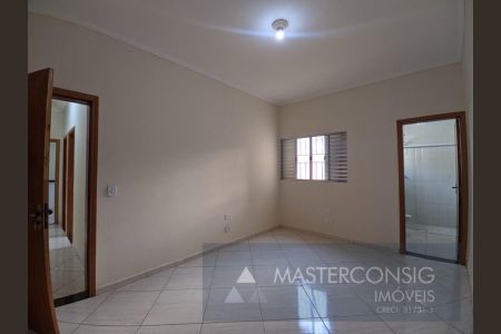 2_photo/94cf4cd7d9.2d782e9ced6b4695-ATLAS-08abfb13-bba4-4872-8bfb-9ede33834a2d.jpg de casa para alugar com 3 quartos, 120m² em Jardim dos Colibris, Indaiatuba