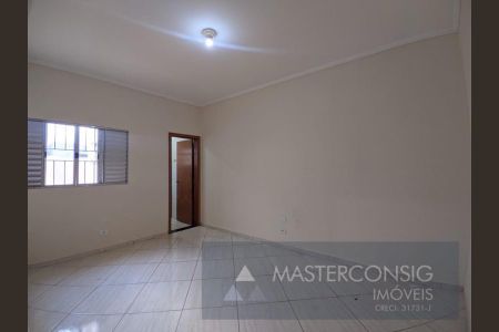 3_photo/94cf4cd7d9.2d782e9ced6b4695-ATLAS-15bc05b0-c089-455c-a931-20a7619d4263.jpg de casa para alugar com 3 quartos, 120m² em Jardim dos Colibris, Indaiatuba