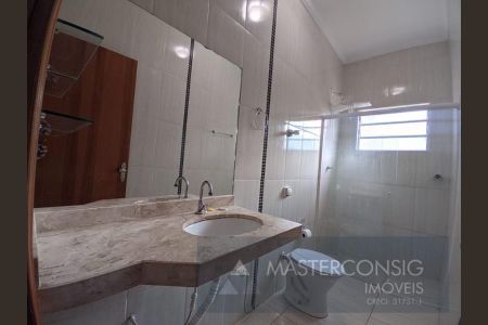 4_photo/94cf4cd7d9.2d782e9ced6b4695-ATLAS-2f920f00-8bfd-4b54-8288-1599ff073059.jpg de casa para alugar com 3 quartos, 120m² em Jardim dos Colibris, Indaiatuba