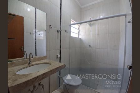 5_photo/94cf4cd7d9.2d782e9ced6b4695-ATLAS-a54f0512-e0b8-4a60-9977-0e3c9ca827db.jpg de casa para alugar com 3 quartos, 120m² em Jardim dos Colibris, Indaiatuba