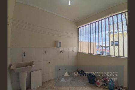 6_photo/94cf4cd7d9.2d782e9ced6b4695-ATLAS-b1675d47-be61-467a-b3b9-a84c6e110d63.jpg de casa para alugar com 3 quartos, 120m² em Jardim dos Colibris, Indaiatuba