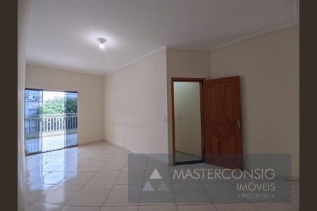 7_photo/94cf4cd7d9.2d782e9ced6b4695-ATLAS-b7fb8899-5d42-4b32-94f8-d5d405e5fcfc.jpg de casa para alugar com 3 quartos, 120m² em Jardim dos Colibris, Indaiatuba