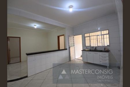 9_photo/94cf4cd7d9.2d782e9ced6b4695-ATLAS-dbd6f076-e05f-4f23-b9f9-cc32ae74143a.jpg de casa para alugar com 3 quartos, 120m² em Jardim dos Colibris, Indaiatuba