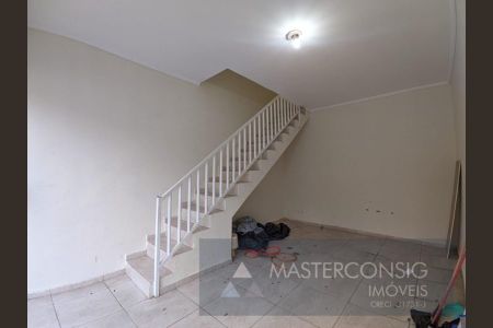 10_photo/94cf4cd7d9.2d782e9ced6b4695-ATLAS-e89936ac-90b7-40ff-b752-4886a0f70348.jpg de casa para alugar com 3 quartos, 120m² em Jardim dos Colibris, Indaiatuba