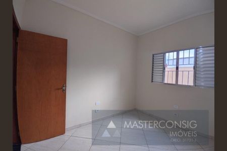 11_photo/94cf4cd7d9.2d782e9ced6b4695-ATLAS-fbe99b4e-eef0-4948-8067-dfa265ca9dba.jpg de casa para alugar com 3 quartos, 120m² em Jardim dos Colibris, Indaiatuba