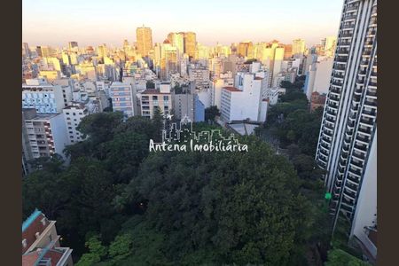 5_photo/94cf4cd8df.8112f57c7da29d24-ATLAS-182de6c5-c677-4f3f-b23b-1ded4cca122b.jpg de apartamento para alugar com 4 quartos, 291m² em Jardim Paulista I, Indaiatuba