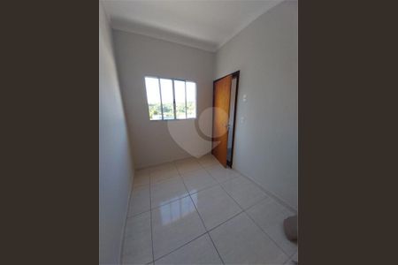 2_photo/94cf4cd985.f2c8c659ffa0a6bc-ATLAS-61697df4-12c6-43d2-afdd-8071ac073772.jpg de casa para alugar com 1 quarto, 40m² em Jardim União, Indaiatuba