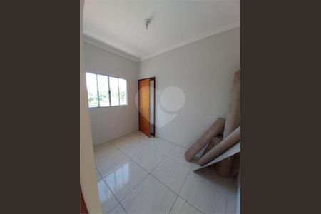 3_photo/94cf4cd985.f2c8c659ffa0a6bc-ATLAS-63c71ecb-78aa-4ef3-9928-e34a57405bcf.jpg de casa para alugar com 1 quarto, 40m² em Jardim União, Indaiatuba