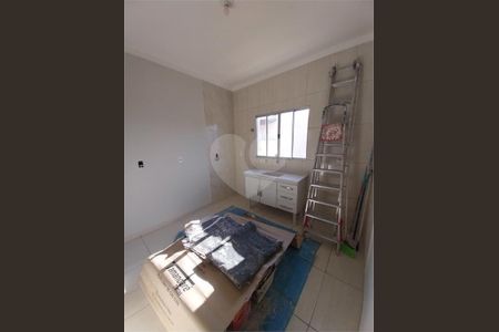 4_photo/94cf4cd985.f2c8c659ffa0a6bc-ATLAS-6f7f0da0-9bee-4d87-94b8-16af43f1fc10.jpg de casa para alugar com 1 quarto, 40m² em Jardim União, Indaiatuba