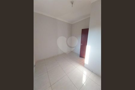 5_photo/94cf4cd985.f2c8c659ffa0a6bc-ATLAS-75a1a98d-f277-4cdd-85ea-6ee2f85c874c.jpg de casa para alugar com 1 quarto, 40m² em Jardim União, Indaiatuba