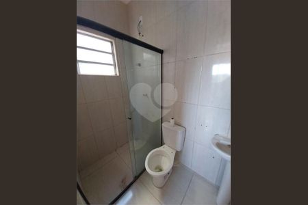 6_photo/94cf4cd985.f2c8c659ffa0a6bc-ATLAS-7e75a42f-5cf4-4bfd-abe6-01898bfda73a.jpg de casa para alugar com 1 quarto, 40m² em Jardim União, Indaiatuba