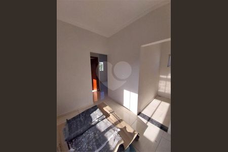 7_photo/94cf4cd985.f2c8c659ffa0a6bc-ATLAS-7f9069ba-6065-4b5a-974f-009de5e8ce1a.jpg de casa para alugar com 1 quarto, 40m² em Jardim União, Indaiatuba