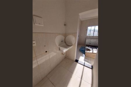 8_photo/94cf4cd985.f2c8c659ffa0a6bc-ATLAS-8befce8b-189d-40f7-ad0a-c49a7ad0df5a.jpg de casa para alugar com 1 quarto, 40m² em Jardim União, Indaiatuba