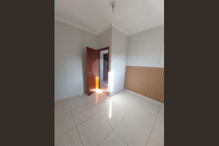 9_photo/94cf4cd985.f2c8c659ffa0a6bc-ATLAS-9210ff17-8a95-4a9d-a1f0-d98e03f88855.jpg de casa para alugar com 1 quarto, 40m² em Jardim União, Indaiatuba