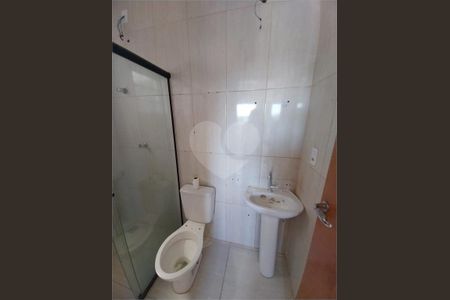 10_photo/94cf4cd985.f2c8c659ffa0a6bc-ATLAS-9f91a68f-1ede-4b76-a499-0aca2b30c17c.jpg de casa para alugar com 1 quarto, 40m² em Jardim União, Indaiatuba