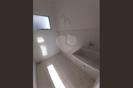 11_photo/94cf4cd985.f2c8c659ffa0a6bc-ATLAS-c5d67f05-b962-45c1-9191-d6e6bdf039b2.jpg de casa para alugar com 1 quarto, 40m² em Jardim União, Indaiatuba