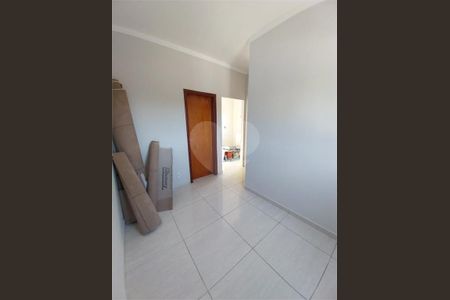 12_photo/94cf4cd985.f2c8c659ffa0a6bc-ATLAS-d008ba12-8349-42e4-931d-713aeecf8a74.jpg de casa para alugar com 1 quarto, 40m² em Jardim União, Indaiatuba