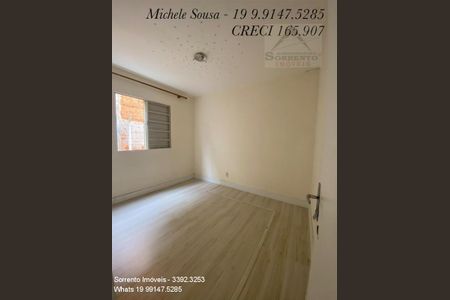 4_photo/94cf4cdb39.23a1c8ad452b267c-ATLAS-0f0b66aa-1cb8-4545-b8c8-014fec950cda.jpg de apartamento para alugar com 2 quartos, 55m² em Jardim Morada do Sol, Indaiatuba