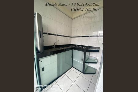 7_photo/94cf4cdb39.23a1c8ad452b267c-ATLAS-5155b87e-4982-4919-a5cd-4c786a5af94e.jpg de apartamento para alugar com 2 quartos, 55m² em Jardim Morada do Sol, Indaiatuba