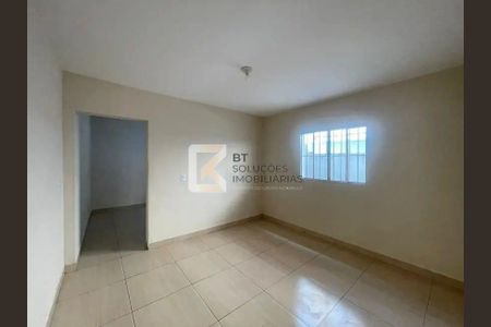 4_photo/94cf4cdc81.048dc31d3d231d54-ATLAS-19594ea7-a10b-4e46-b9ed-b0df7a785d8c.jpg de casa para alugar com 1 quarto, 60m² em Jardim Morada do Sol, Indaiatuba