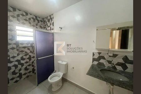 9_photo/94cf4cdc81.048dc31d3d231d54-ATLAS-2ec3a2e0-060f-42e0-ae11-399b91da692e.jpg de casa para alugar com 1 quarto, 60m² em Jardim Morada do Sol, Indaiatuba