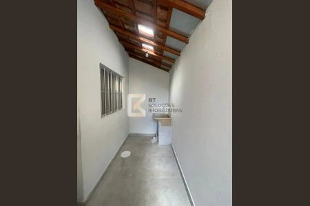 6_photo/94cf4cdc81.048dc31d3d231d54-ATLAS-38746686-381a-421f-bb69-329b84c1e672.jpg de casa para alugar com 1 quarto, 60m² em Jardim Morada do Sol, Indaiatuba