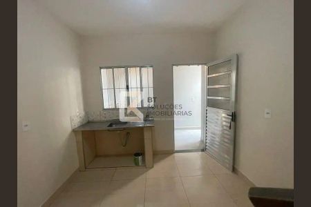 5_photo/94cf4cdc81.048dc31d3d231d54-ATLAS-7530d457-2946-462d-a72c-dd7f62277a25.jpg de casa para alugar com 1 quarto, 60m² em Jardim Morada do Sol, Indaiatuba