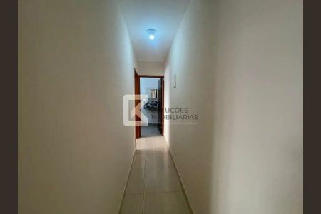 7_photo/94cf4cdc81.048dc31d3d231d54-ATLAS-7a015a0c-baa6-45f0-bd98-f848d9c24e8b.jpg de casa para alugar com 1 quarto, 60m² em Jardim Morada do Sol, Indaiatuba