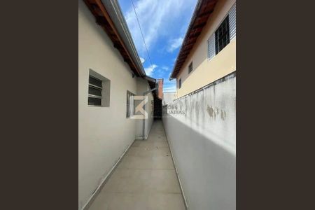 2_photo/94cf4cdc81.048dc31d3d231d54-ATLAS-8d245072-ae0c-4768-ad46-80b58229b6d9.jpg de casa para alugar com 1 quarto, 60m² em Jardim Morada do Sol, Indaiatuba