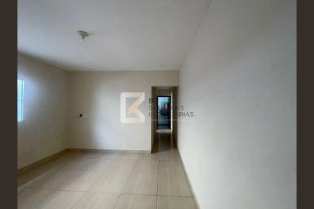 3_photo/94cf4cdc81.048dc31d3d231d54-ATLAS-b8abab71-4cf1-4c0d-a711-eda187beb58c.jpg de casa para alugar com 1 quarto, 60m² em Jardim Morada do Sol, Indaiatuba