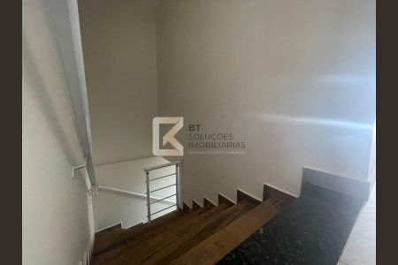 17_photo/94cf4cde67.e6f02a1e96aef2b1-ATLAS-0704b199-2094-4b18-ab45-b95af39603e9.jpg de casa para alugar com 3 quartos, 267m² em Jardim Morada do Sol, Indaiatuba