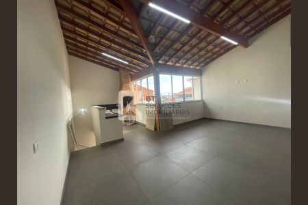 19_photo/94cf4cde67.e6f02a1e96aef2b1-ATLAS-139c36da-9bf1-4390-99a1-15eb923d8042.jpg de casa para alugar com 3 quartos, 267m² em Jardim Morada do Sol, Indaiatuba
