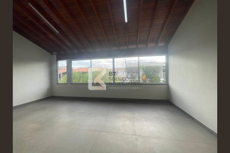 22_photo/94cf4cde67.e6f02a1e96aef2b1-ATLAS-19a5f3a9-c8b3-46a1-8719-e006c6023d46.jpg de casa para alugar com 3 quartos, 267m² em Jardim Morada do Sol, Indaiatuba
