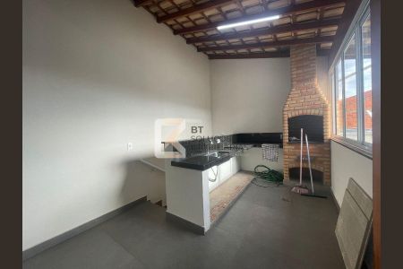 23_photo/94cf4cde67.e6f02a1e96aef2b1-ATLAS-1a9ad8c5-03b0-4712-b712-aaefa8c9a4c5.jpg de casa para alugar com 3 quartos, 267m² em Jardim Morada do Sol, Indaiatuba