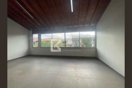 26_photo/94cf4cde67.e6f02a1e96aef2b1-ATLAS-1cd619b7-6f43-4db3-aabc-b860129f1932.jpg de casa para alugar com 3 quartos, 267m² em Jardim Morada do Sol, Indaiatuba