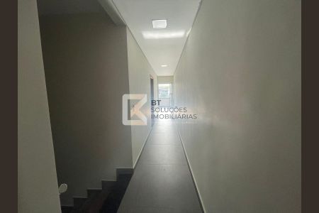 7_photo/94cf4cde67.e6f02a1e96aef2b1-ATLAS-220f8303-309a-4cb8-a1aa-f41a86bdbb8f.jpg de casa para alugar com 3 quartos, 267m² em Jardim Morada do Sol, Indaiatuba