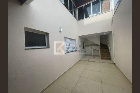 16_photo/94cf4cde67.e6f02a1e96aef2b1-ATLAS-34470701-d1dc-4e36-842c-23a248655687.jpg de casa para alugar com 3 quartos, 267m² em Jardim Morada do Sol, Indaiatuba