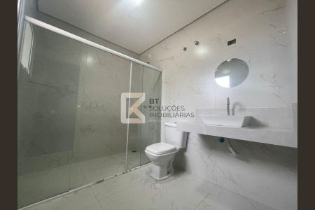 12_photo/94cf4cde67.e6f02a1e96aef2b1-ATLAS-51dc01cf-29d6-43e9-be95-d9957e994e2f.jpg de casa para alugar com 3 quartos, 267m² em Jardim Morada do Sol, Indaiatuba
