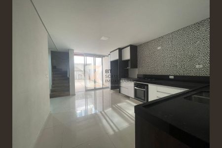 4_photo/94cf4cde67.e6f02a1e96aef2b1-ATLAS-689cc4b6-ed8b-47dc-bc00-cca07cf11071.jpg de casa para alugar com 3 quartos, 267m² em Jardim Morada do Sol, Indaiatuba